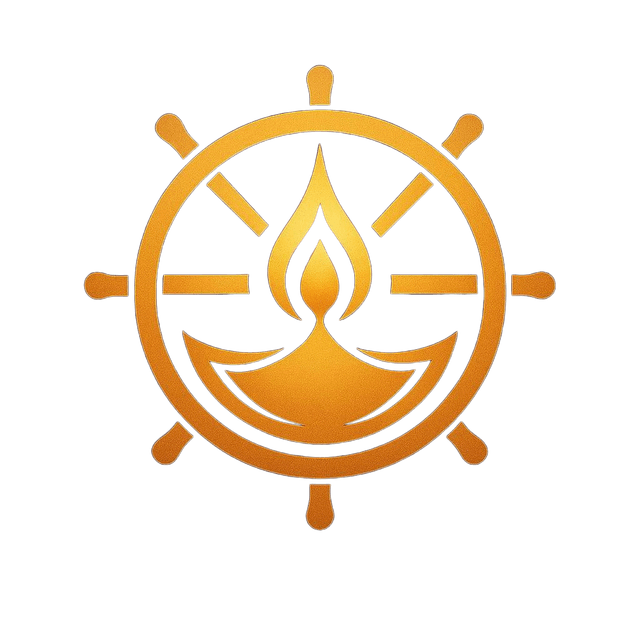 Screenshot of Sadaham Sarana, a Web application.